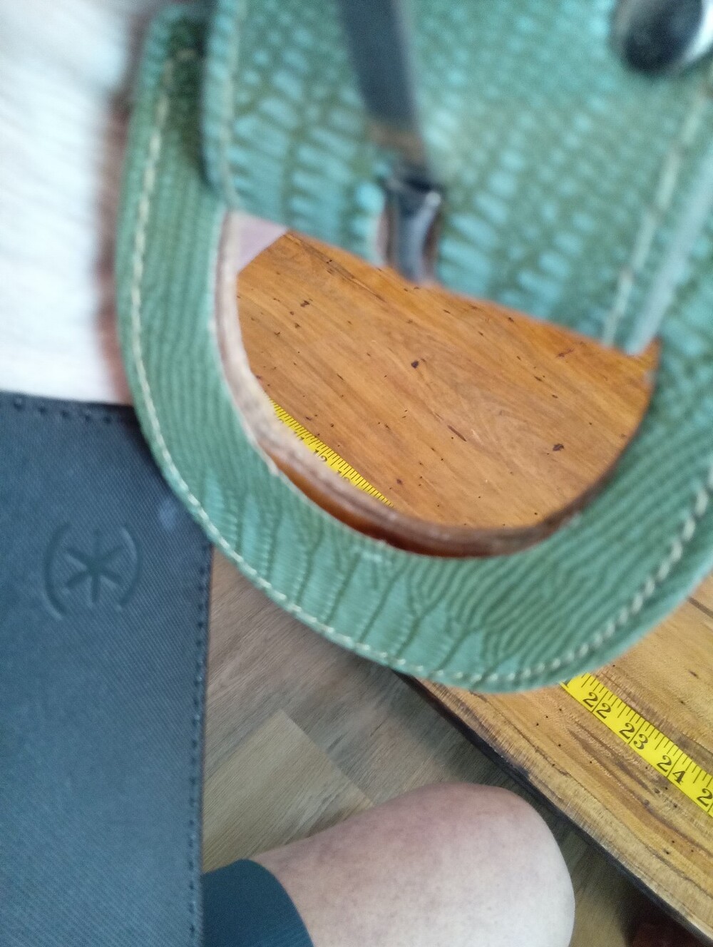 L - Picture 4 of 9